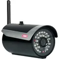 ABUS TVAC16010A DFNLI Produktbild