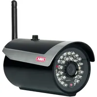 ABUS TVAC16010A DFNLI Produktbild