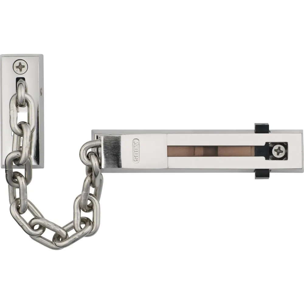 ABUS Türkette SK66 N C/PLCZHRUS Produktbild img1 L