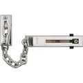 ABUS Türkette SK66 N C/PLCZHRUS Produktbild