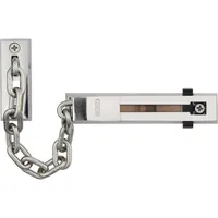 ABUS Türkette SK66 N C/PLCZHRUS Produktbild