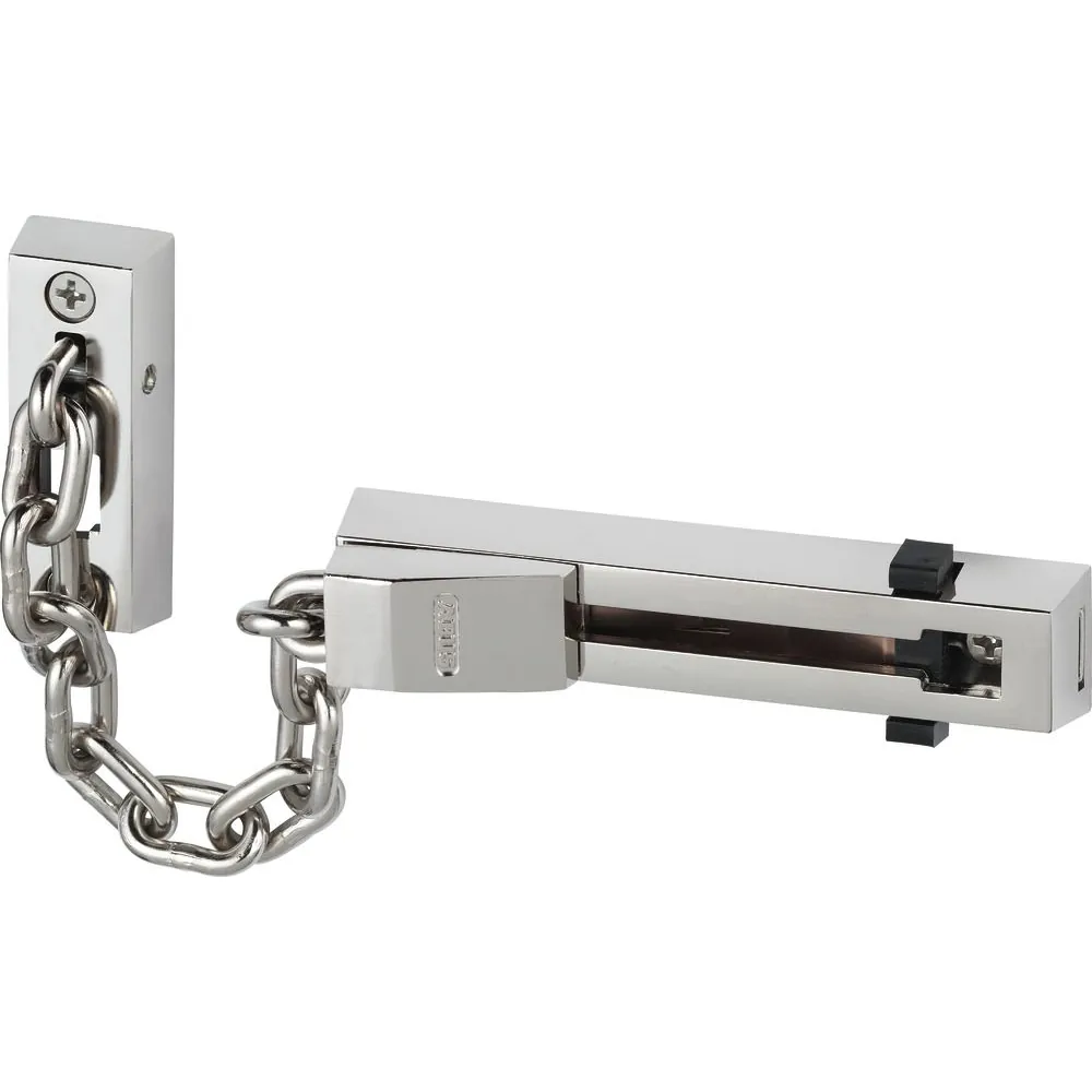 ABUS Türkette SK66 N C/PLCZHRUS Produktbild img2 L
