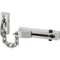 ABUS Türkette SK66 N C/PLCZHRUS Produktbild img2 S