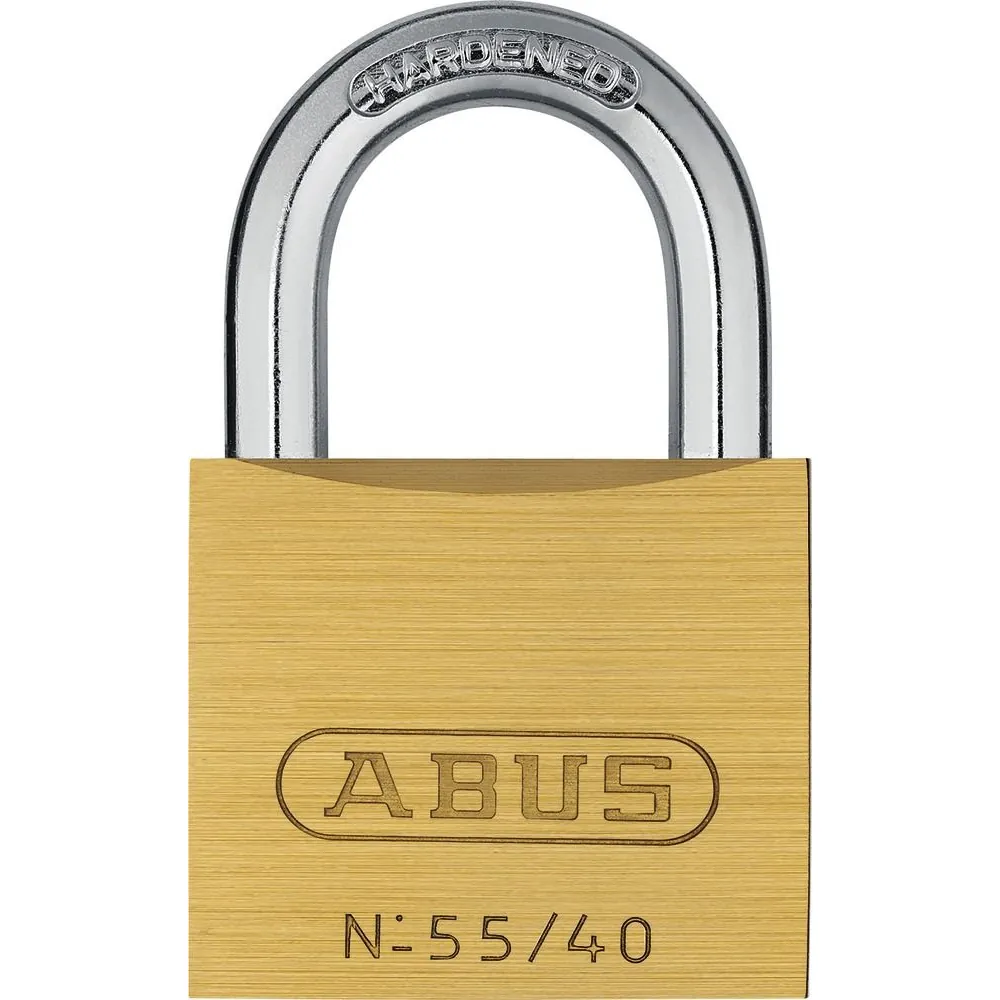 ABUS 5-Drawer Produktbild img3 L