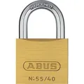 ABUS 5-Drawer Produktbild img3 S