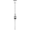 ABUS Gitterrostsicherung GS40 C/DFNLI Produktbild