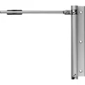 ABUS Federtürschließer TS40 AL, bis 40kg,silber Produktbild