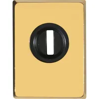 ABUS Zylinderschutz PZS4060 G Produktbild
