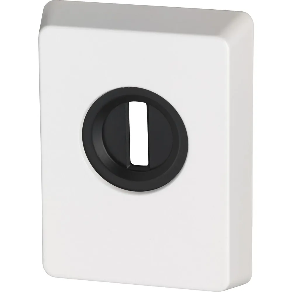 ABUS Zylinderschutz PZS4060 G Produktbild img3 L