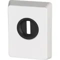 ABUS Zylinderschutz PZS4060 G Produktbild img3 S
