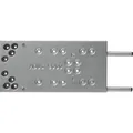 ABUS Bohrschablone 9000 Produktbild