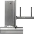 ABUS FT-Bohrschablone, für Stangenschloss, TELE-Z, Stahl Produktbild img1 S