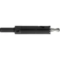 ABUS AVZ-Bohrkrone STS600, Bohrtiefe 70mm ø40mm Produktbild img2 S