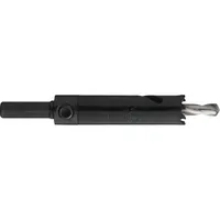 ABUS FT-Lochsäge-für Befestigungsanker-BA ø16mm Produktbild