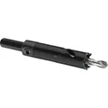 ABUS Bohrer STS600 Produktbild img1 S