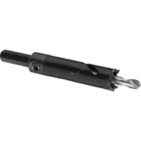 ABUS AVZ-Bohrkrone STS600, Bohrtiefe 40mm ø20mm Produktbild
