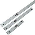 ABUS 5-Drawer Produktbild
