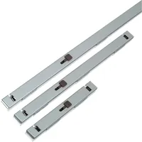 ABUS 5-Drawer Produktbild