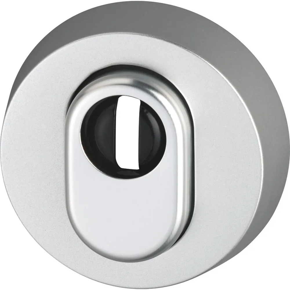 ABUS Schutzrosette RHZS415 F1 C/DFNLI Produktbild img2 L