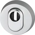 ABUS Schutzrosette RHZS415 F1 C/DFNLI Produktbild img2 S