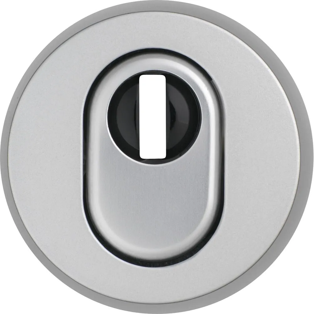 ABUS Schutzrosette RHZS415 F1 C/DFNLI Produktbild img1 L