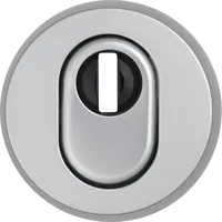 ABUS Schutzrosette RHZS415 F1 C/DFNLI Produktbild