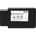 Produktbild von ABUS - Baucontain.-SI-Überfalle,ConLock Granit,215/100+37RK/70HB100,m.Hangschl.