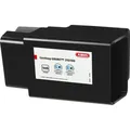 Produktbild von ABUS - Baucontain.-SI-Überfalle,ConLock Granit,215/100+37RK/70HB100,m.Hangschl.