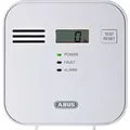 ABUS Kohlenmonoxid-Warnmelder COWM300 Produktbild
