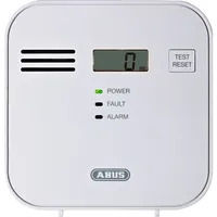 ABUS Kohlenmonoxid-Warnmelder COWM300 Produktbild