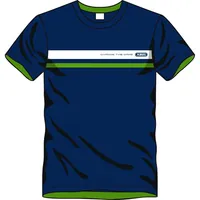 ABUS T-Shirt Men GC movistar Produktbild