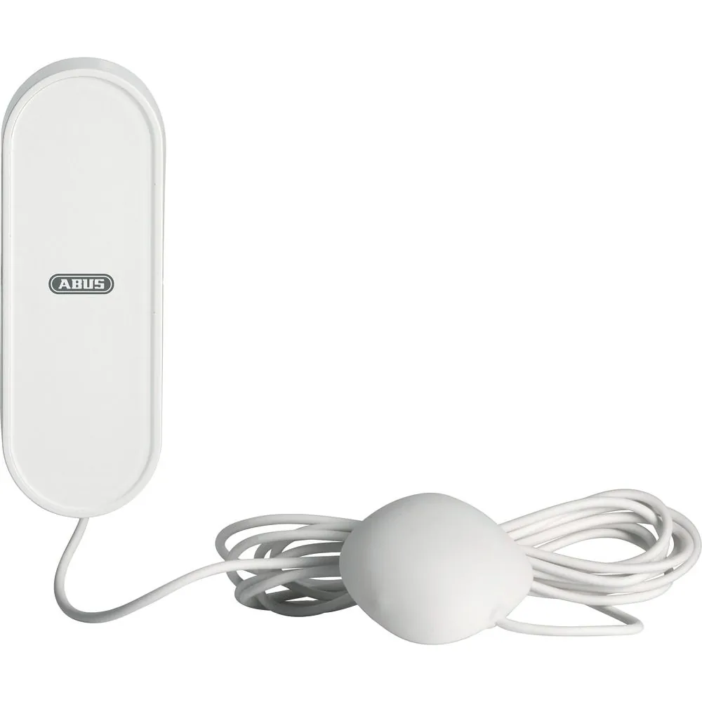 ABUS Z-Wave Wassermelder SHWM10000 Produktbild img1 L