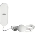 ABUS Z-Wave Wassermelder SHWM10000 Produktbild