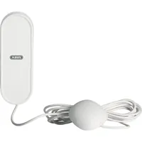 ABUS Z-Wave Wassermelder SHWM10000 Produktbild