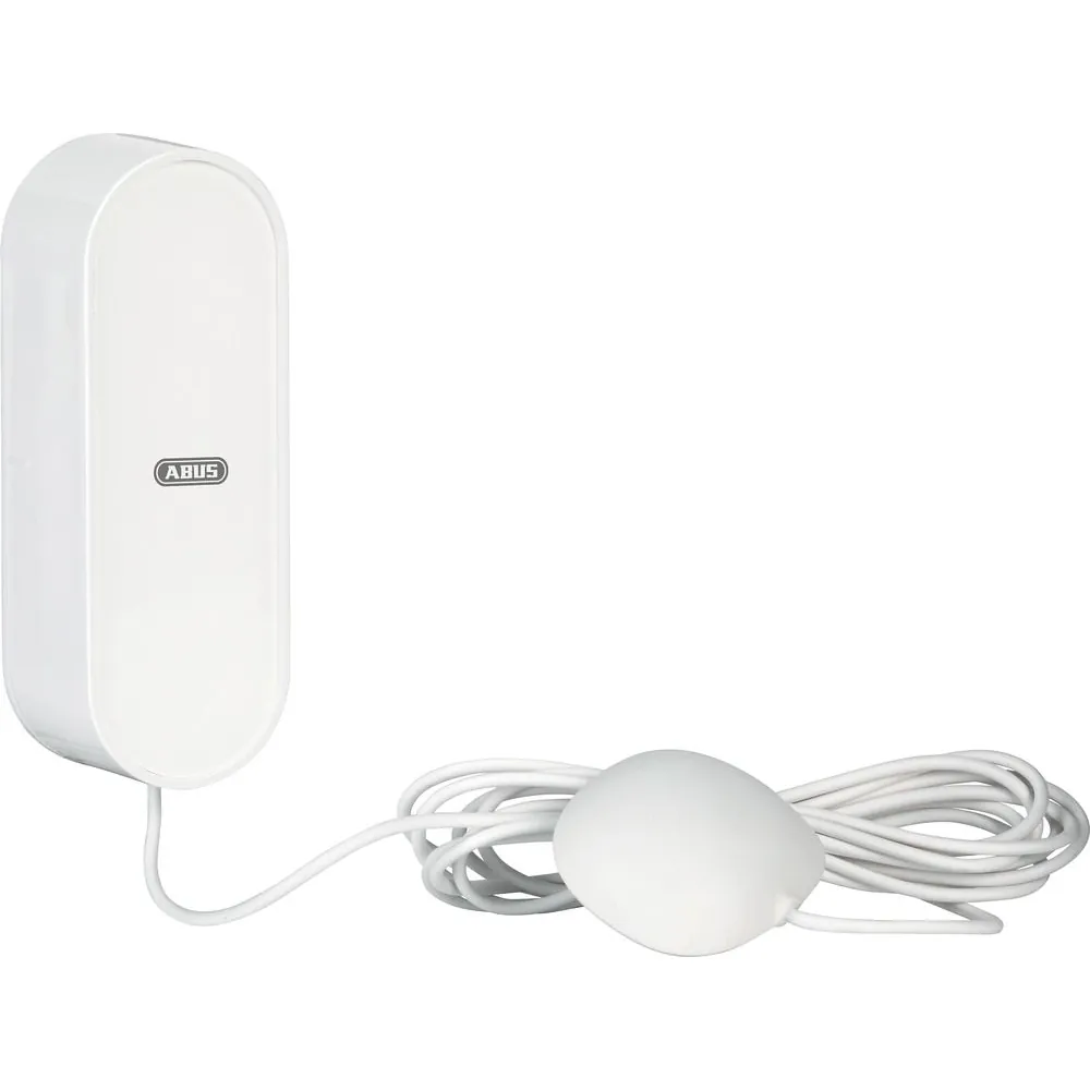 ABUS Z-Wave Wassermelder SHWM10000 Produktbild img3 L