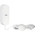 ABUS Z-Wave Wassermelder SHWM10000 Produktbild img3 S