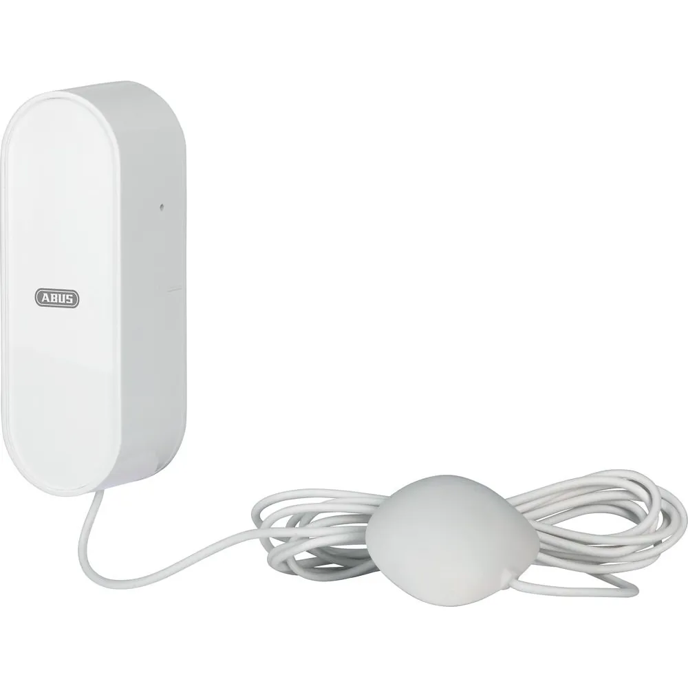 ABUS Z-Wave Wassermelder SHWM10000 Produktbild img5 L
