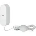 ABUS Z-Wave Wassermelder SHWM10000 Produktbild img5 S