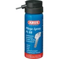 Produktbild von ABUS - Pflegespray PS88, 125ml, 12 Dosen D