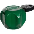 ABUS AV-Wasserhahnsicherung, WHS10 B/SB, grün Produktbild