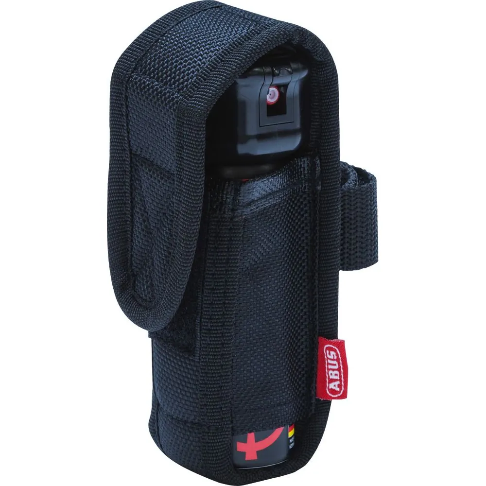 ABUS Tasche für Abwehrspray SDS80 Produktbild img1 L