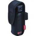 ABUS Tasche für Abwehrspray SDS80 Produktbild