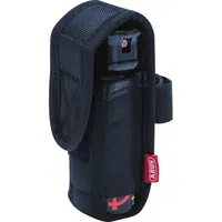 ABUS Tasche für Abwehrspray SDS80 Produktbild