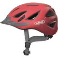 ABUS Fahrradhelm URBAN-I 3.0 Produktbild