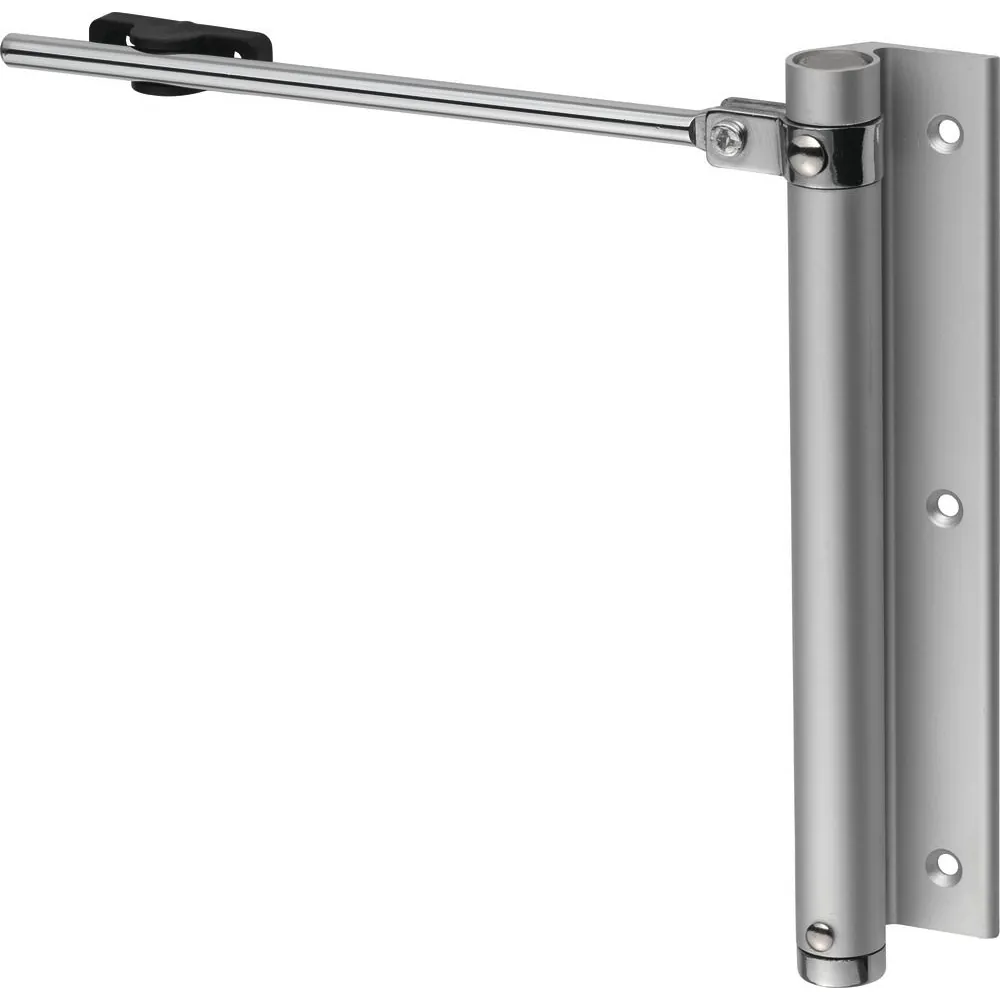 ABUS Türschließer ACC1140AL Produktbild img2 L
