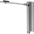 ABUS Türschließer ACC1140AL Produktbild img2 S