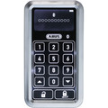 ABUS HomeTec Pro Bluetooth®-Tastatur CFT3100S Produktbild img2 S