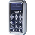 ABUS HomeTec Pro Bluetooth®-Tastatur CFT3100S Produktbild img3 S