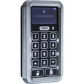 ABUS HomeTec Pro Bluetooth®-Tastatur CFT3100S Produktbild img5 S