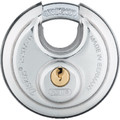 ABUS AV-Vorhangschloss Diskus 220/70, Edelstahl Produktbild img1 S